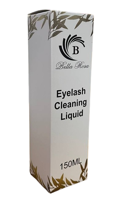 Primer 150ml - Bella Rosa