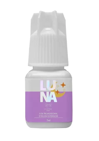 Cola Luna 3g - Clione