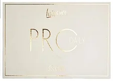 Paleta de Sombras Pro Daily - Luisance