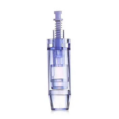 Cartucho de Dermapen 12N