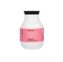 Sabonete Liquido Facial 60ml - Glance