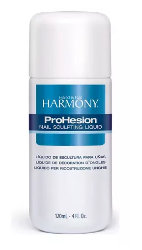Monomer 120ml - Harmony