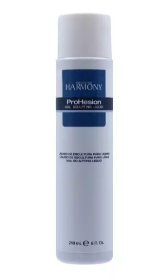 Monomer 240ml - Harmony