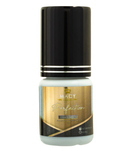 Cola Perfection 3g - Macy