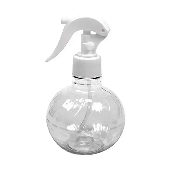 Pulverizador 180ml
