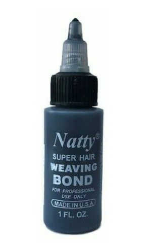Cola 30ml - Natty
