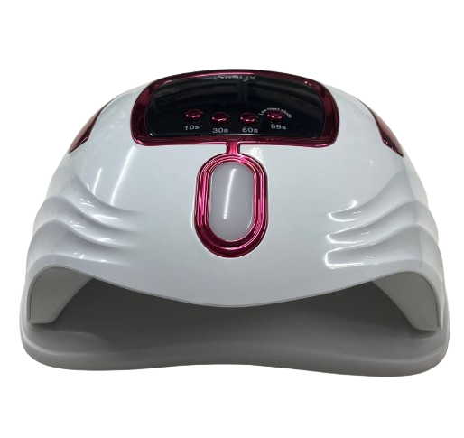 Cabine Sun S5 - Sioux