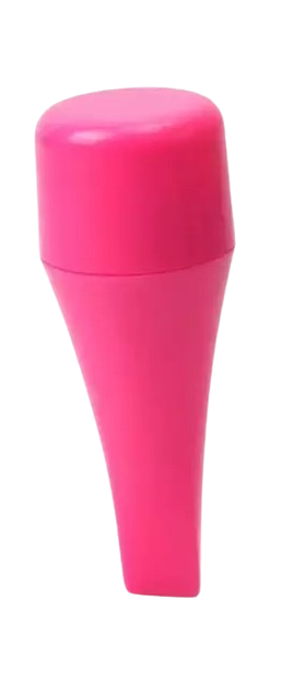 Absorvedor de Óleo Vulcânico
