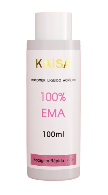 Monomer 100ml - Kaisa