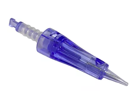 Cartucho de Dermapen R3-M