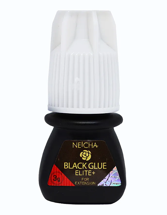 Cola Elite+ 3g - Neicha