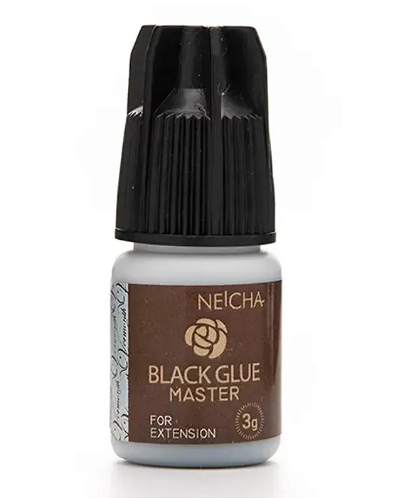 Cola Master 3g - Neicha