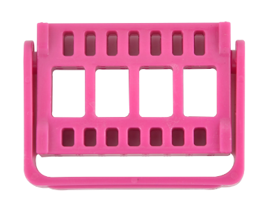 Mini Suporte para Brocas Sortido