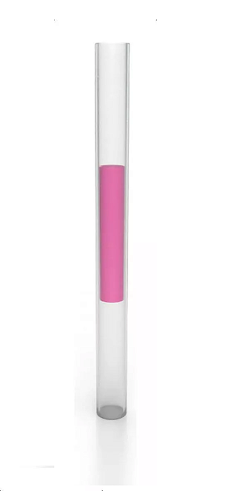 Mola de Silicone para Alicate Sortida - Diamanty