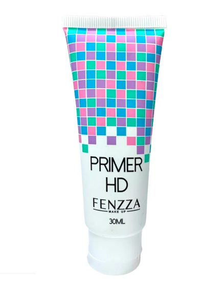 Primer HD - Fenzza