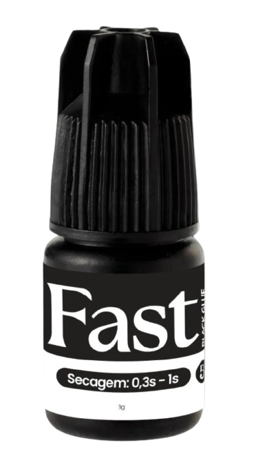 Cola FAST 3g - Beautify