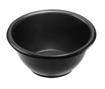 Tigela para Manicure 11825 - Plasart