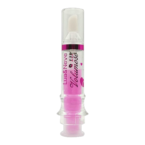 Lip Volumoso LN02410 - Lua e Neve