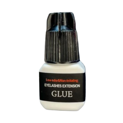 Cola para Extensão Glue