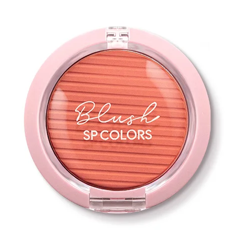 Blush SP367 01 - Sp Colors