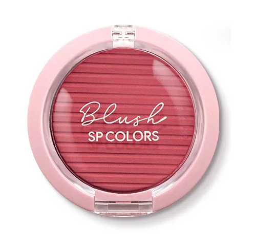 Blush SP367 04 - Sp Colors