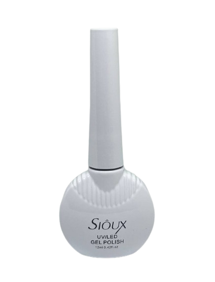 Esmalte em Gel 12ml 18 - Sioux