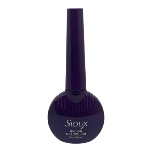 Esmalte em Gel 12ml 34 - Sioux