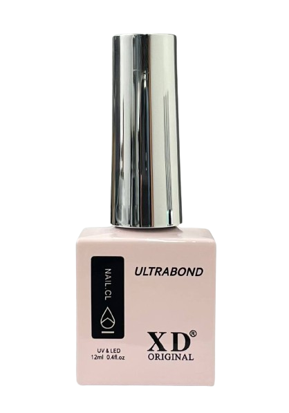 Ultrabond 12ml - X&D