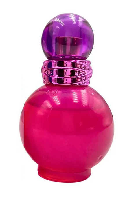 Perfume Best Brand Collection No. 810