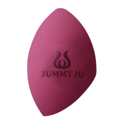 Esponja de Maquiagem Blended - Jummy Ju