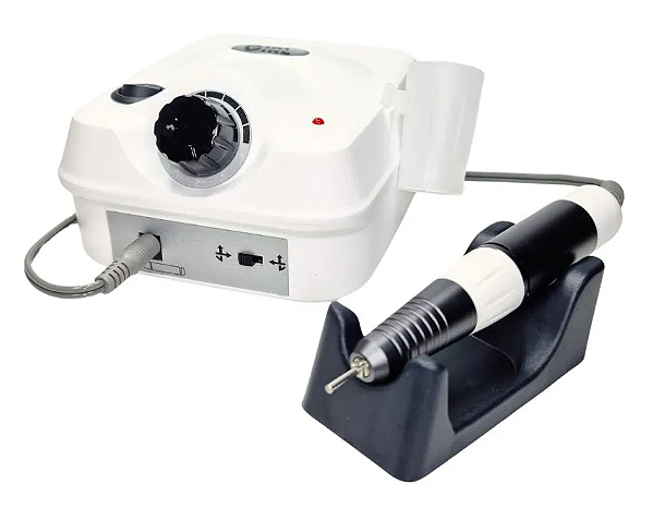 Motor Porquinho DMJ-333 - Girl Fatale