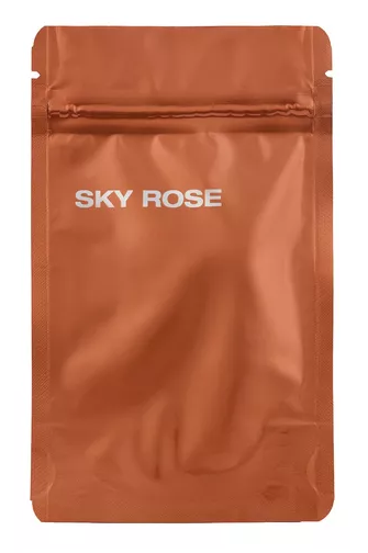 Cola Rose 3ml - Sky
