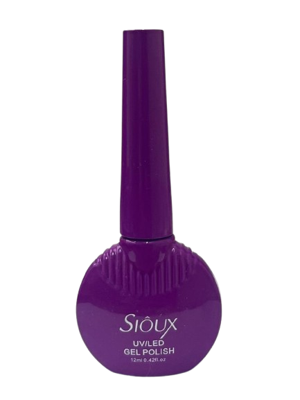 Esmalte em Gel 12ml 23 - Sioux