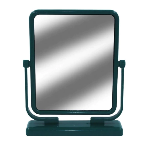 Espelho de Mesa Retangular Pequeno HJ64549
