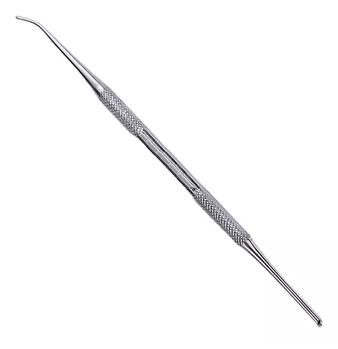 Estilete Duplo 245A - Super Pérola