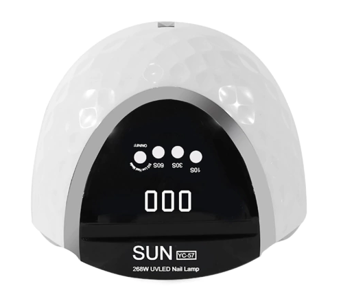 Cabine Sun YC-57