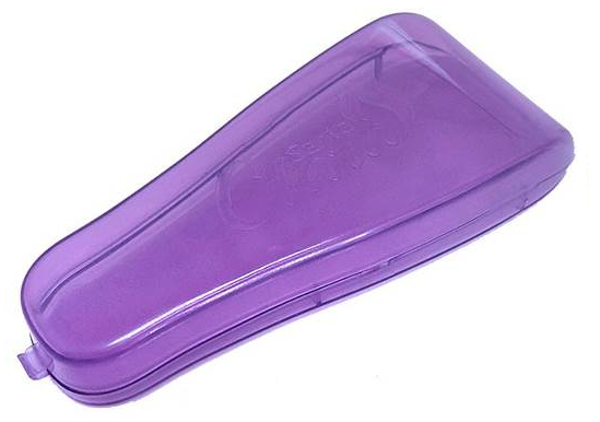 Estojo Porta Alicate Sortido - NTFlex