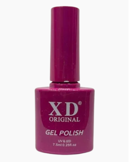 Esmalte em Gel 003 - X&D