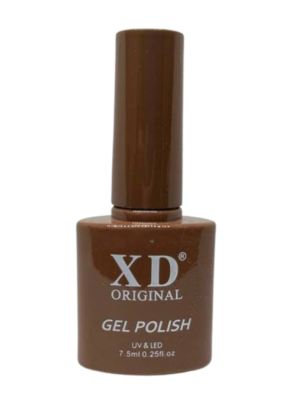 Esmalte em Gel 006 - X&D