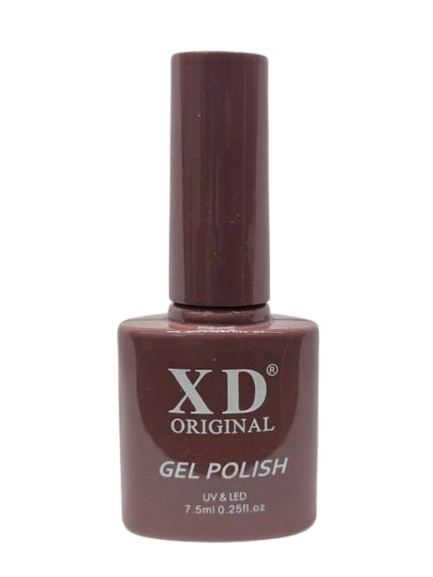 Esmalte em Gel 008 - X&D