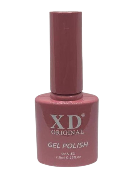 Esmalte em Gel 013 - X&D