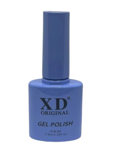 Esmalte em Gel 015 - X&D