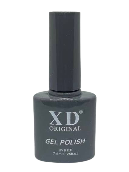 Esmalte em Gel 016 - X&D