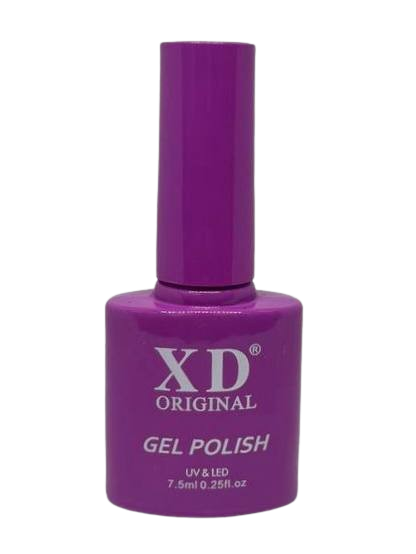Esmalte em Gel 019 - X&D