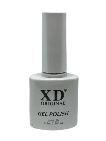 Esmalte em Gel 021 - X&D