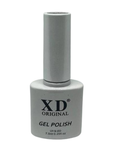 Esmalte em Gel 022 - X&D