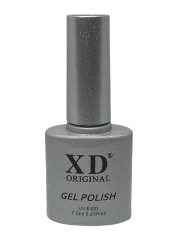 Esmalte em Gel 023 - X&D