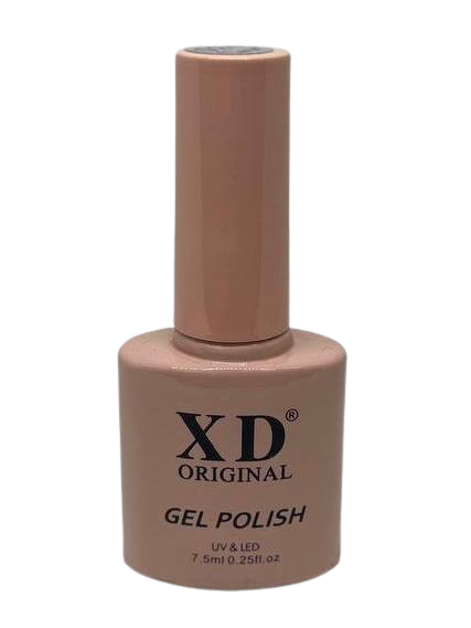 Esmalte em Gel 024 - X&D