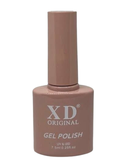 Esmalte em Gel 026 - X&D
