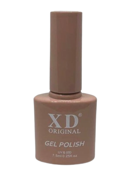 Esmalte em Gel 027 - X&D